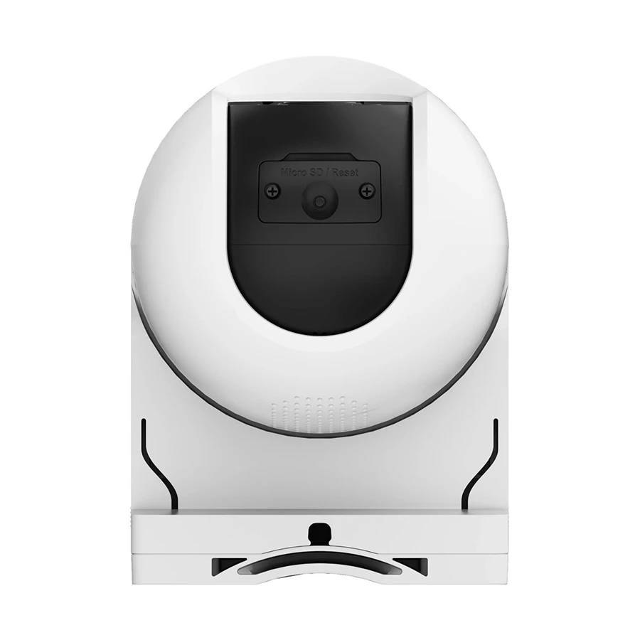 Ezviz H8c Pro 2K Wireless / Wi-Fi Camera in BD