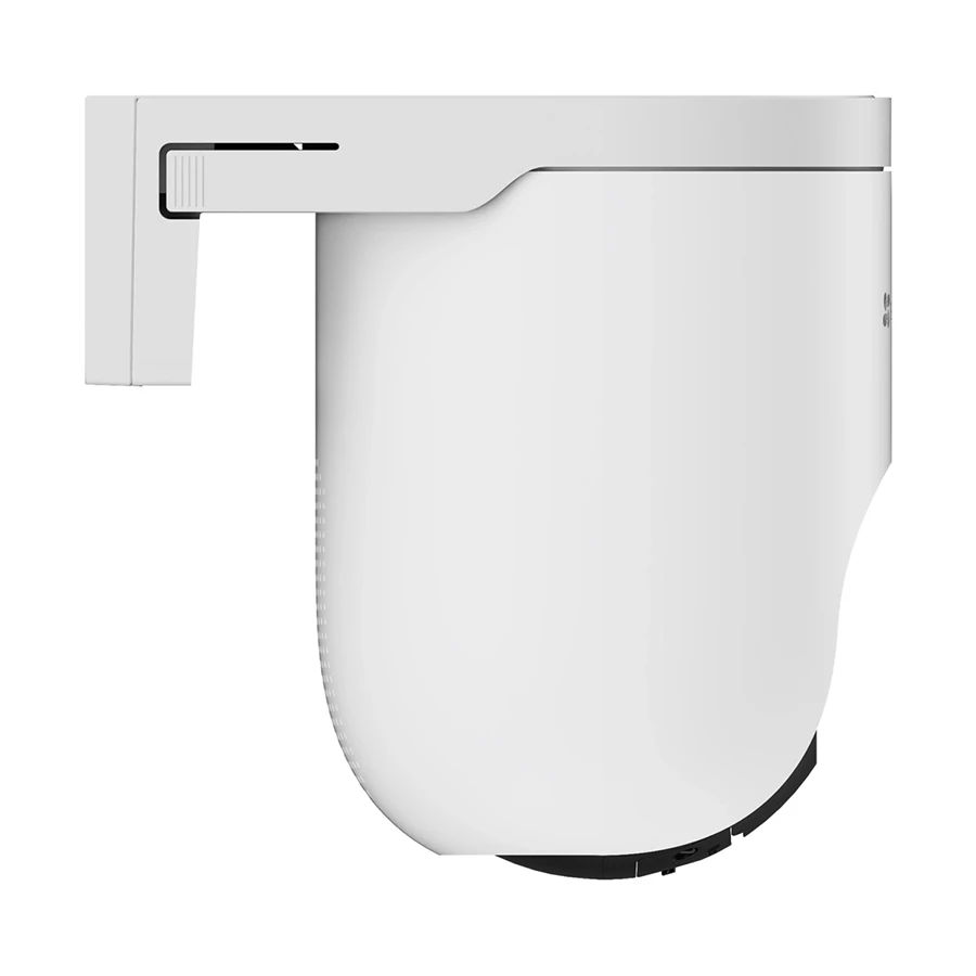 Ezviz H8c Pro 2K Wireless / Wi-Fi Camera Price in BD