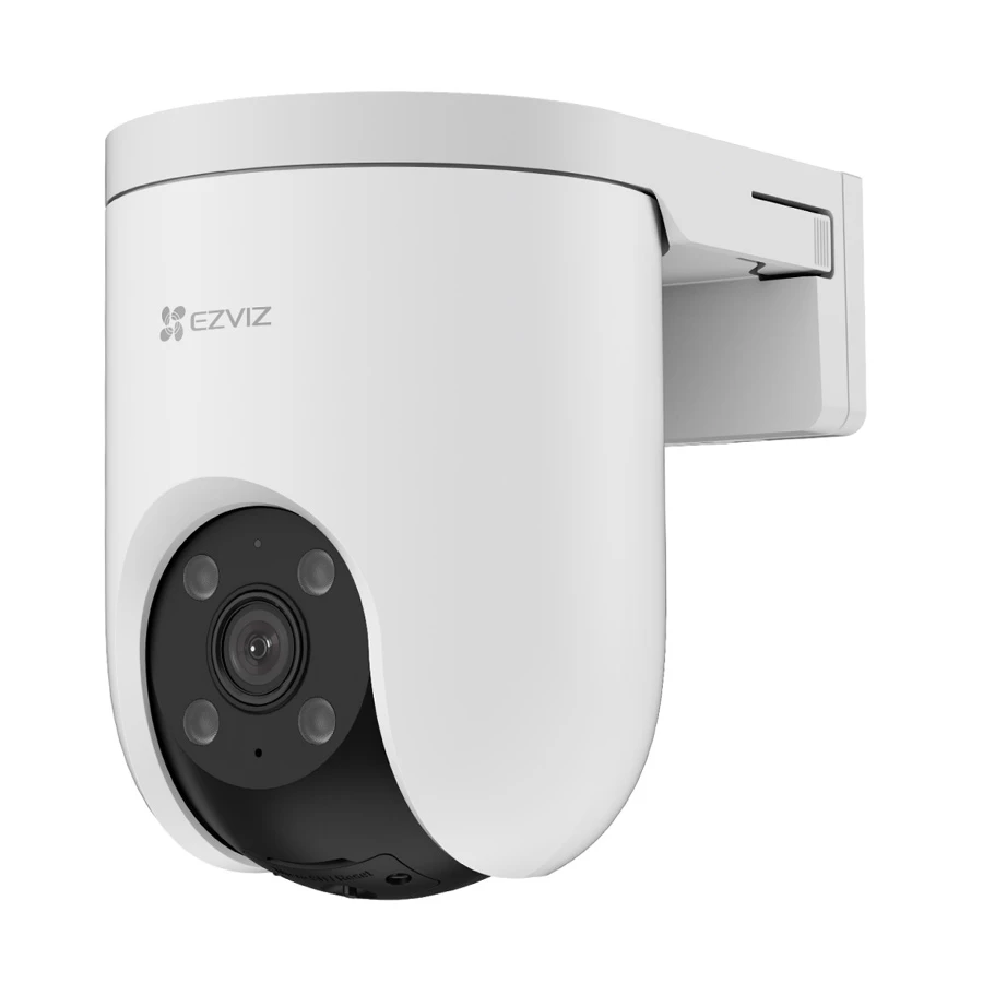 EZVIZ Ezviz H8c Pro 4G 3K Wireless / Wi-Fi Camera in BD