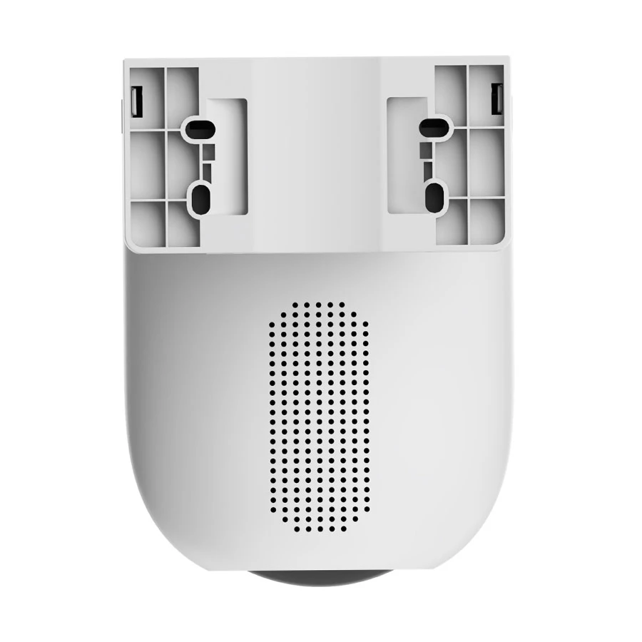 Ezviz H8c Pro 4G 3K Wireless / Wi-Fi Camera Price in BD