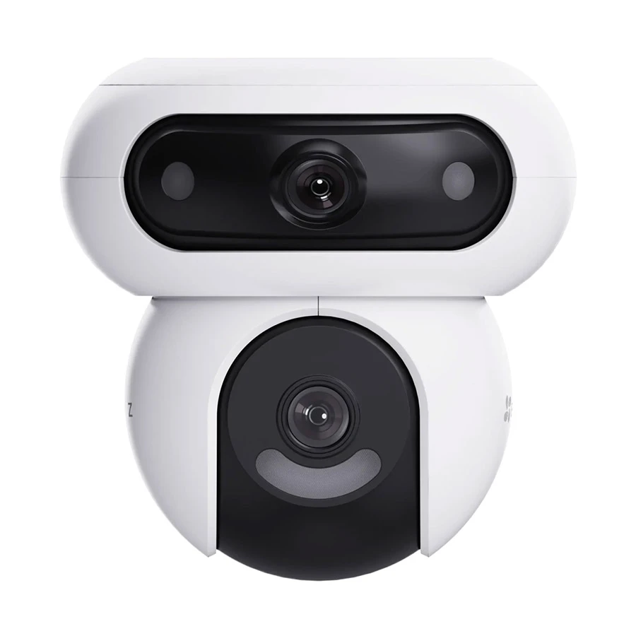 Ezviz H90 Dual 2K+ Wireless / Wi-Fi Camera