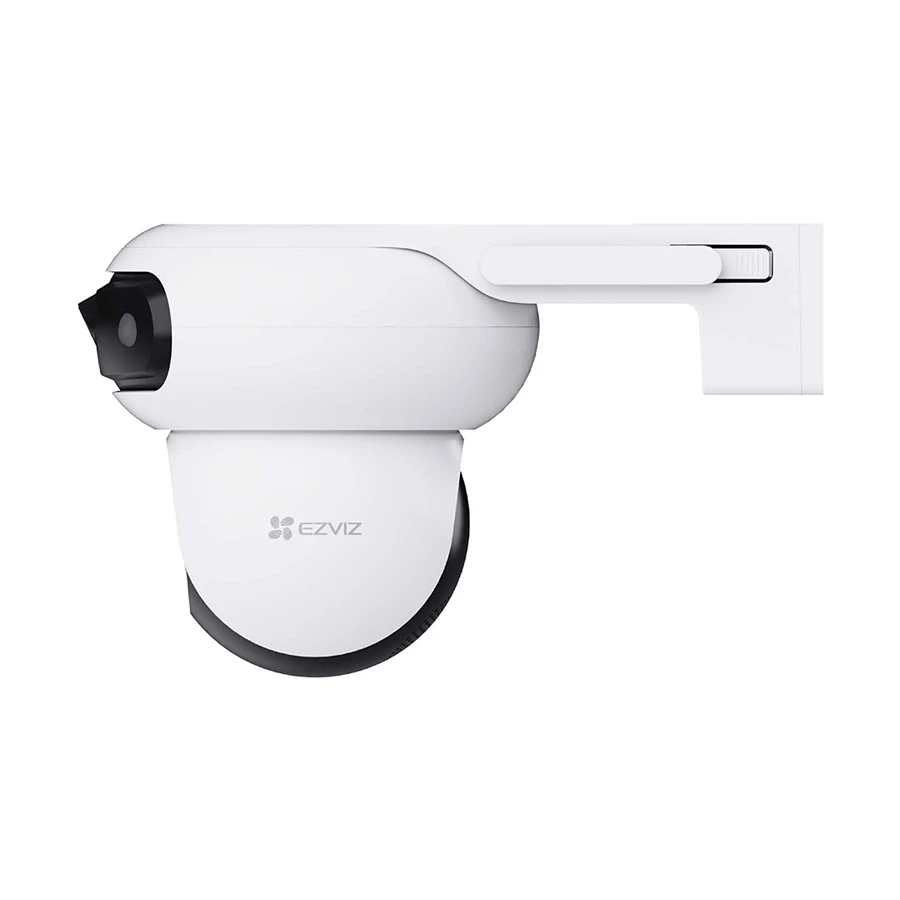 Ezviz H90 Dual 2K+ Wireless / Wi-Fi Camera in BD