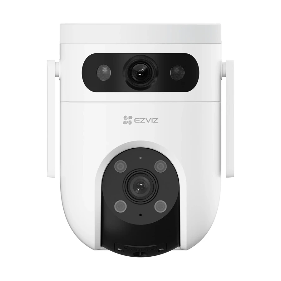 EZVIZ Ezviz H9c Dual 3K (R105) WiFi Camera in BD