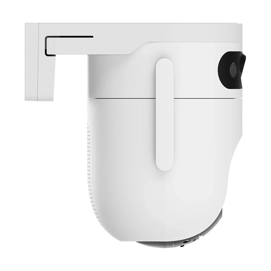 Ezviz H9c Dual 3K (R105) WiFi Camera Price in BD