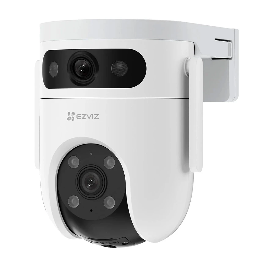 EZVIZ Ezviz H9c Dual 4G WiFi Camera in BD