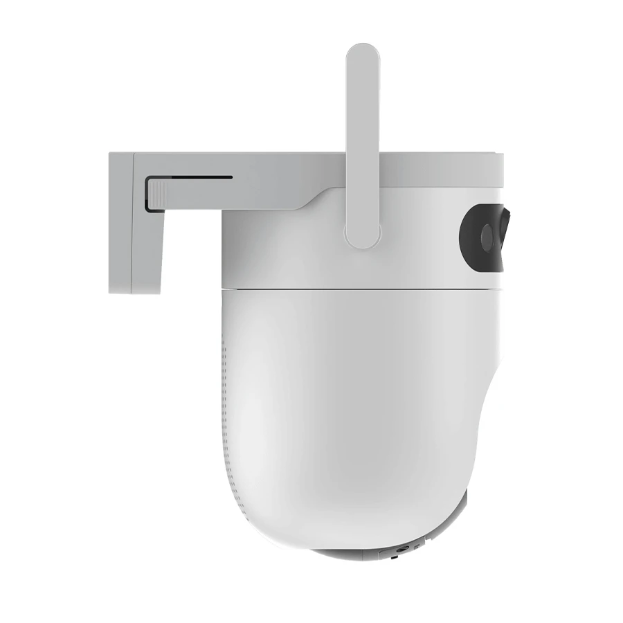 Ezviz H9c Dual 4G WiFi Camera Price in BD