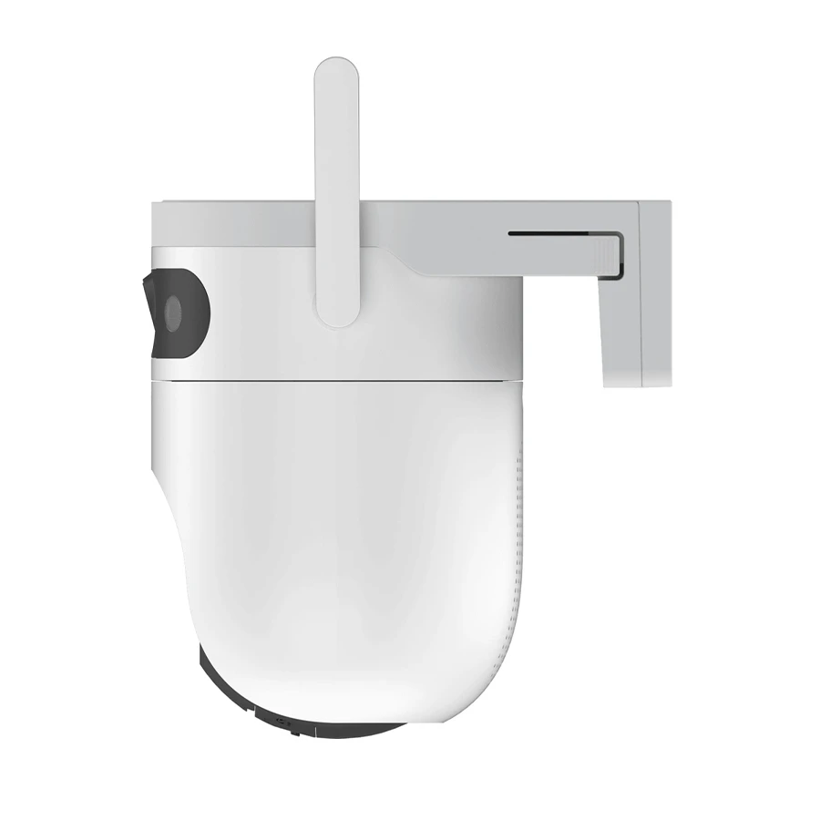 EZVIZ Ezviz H9c Dual 4G WiFi Camera specifications