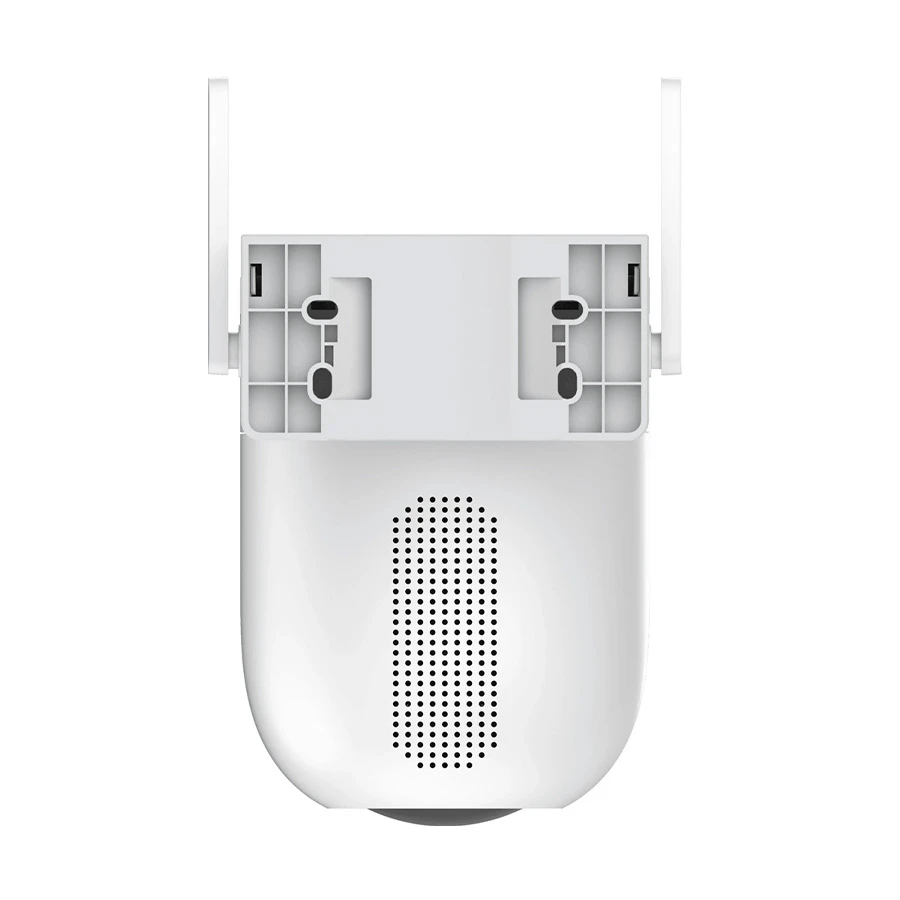 EZVIZ Ezviz H9c Dual 4G WiFi Camera Best Price