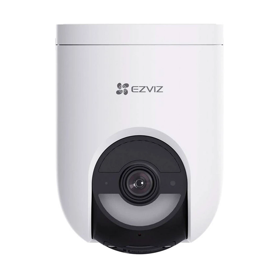 Ezviz HB8 Lite Wireless / Wi-Fi Camera in BD
