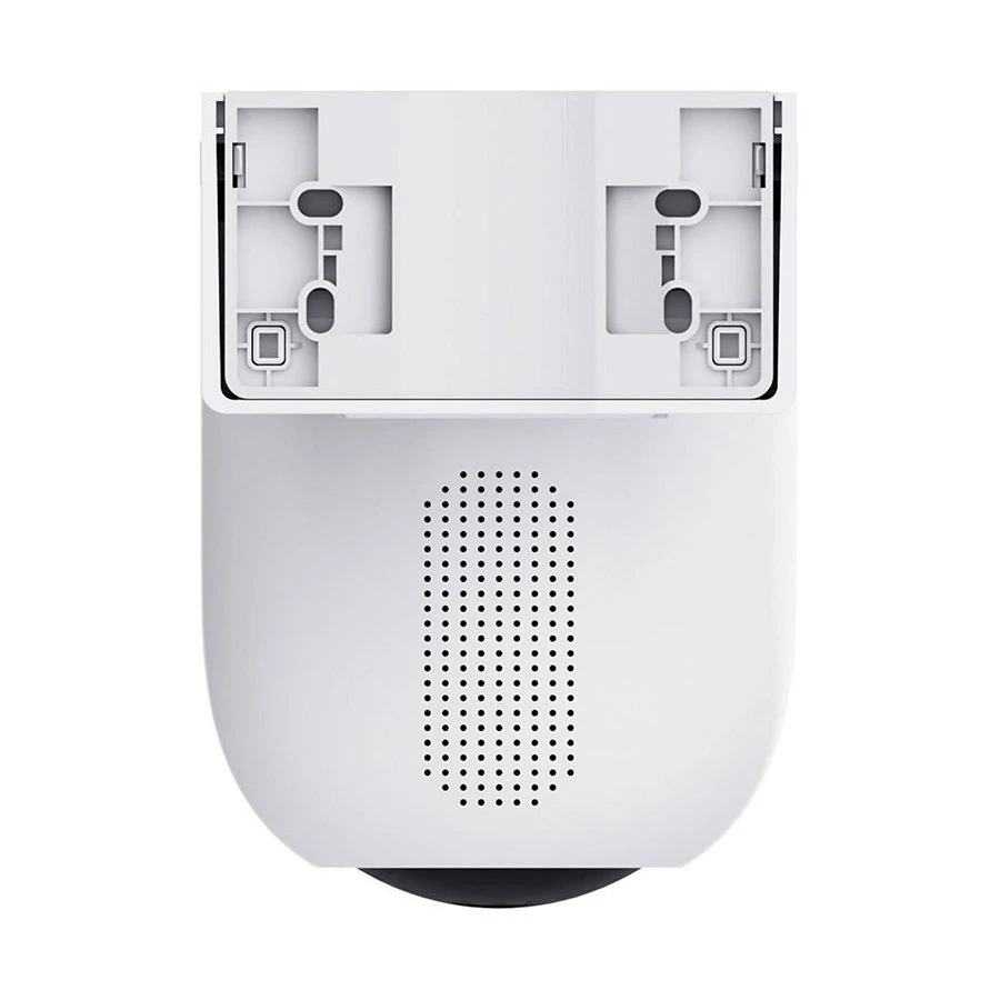 Ezviz HB8 Lite Wireless / Wi-Fi Camera Best Price