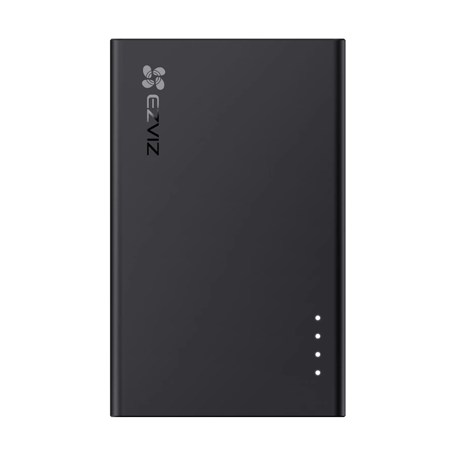 EZVIZ Ezviz Power Partner Tablet Accessories