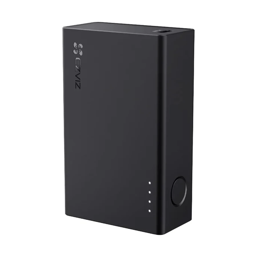 EZVIZ Ezviz Power Partner Tablet Accessories Price in Bangladesh