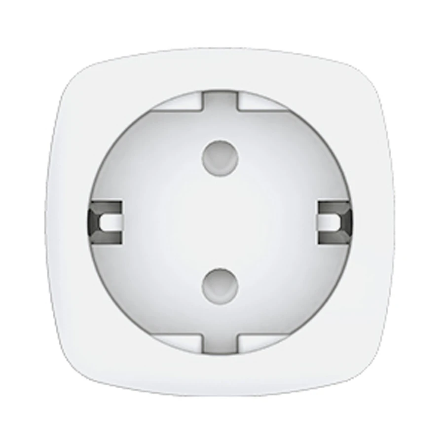 EZVIZ Ezviz T30 Socket in BD