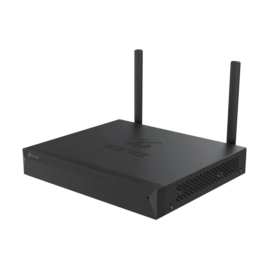 Ezviz X5S NVR