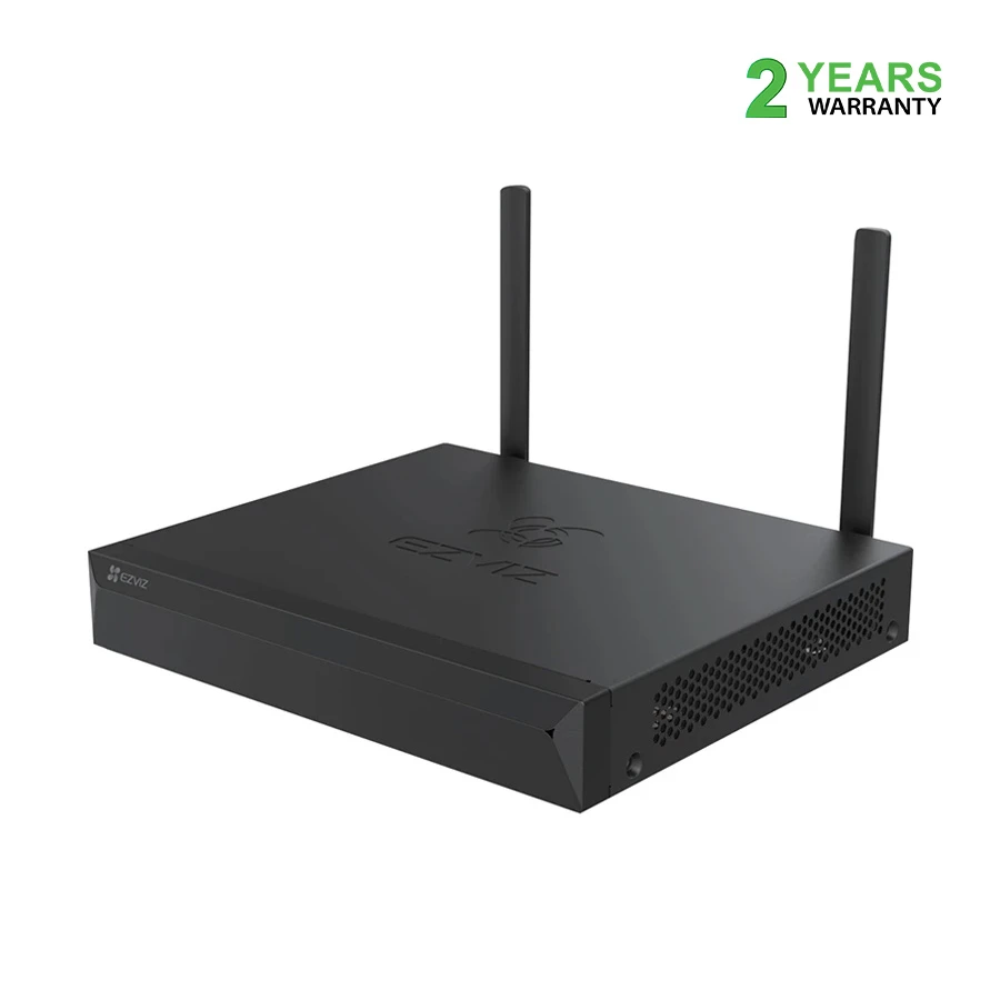 EZVIZ Ezviz X5S NVR