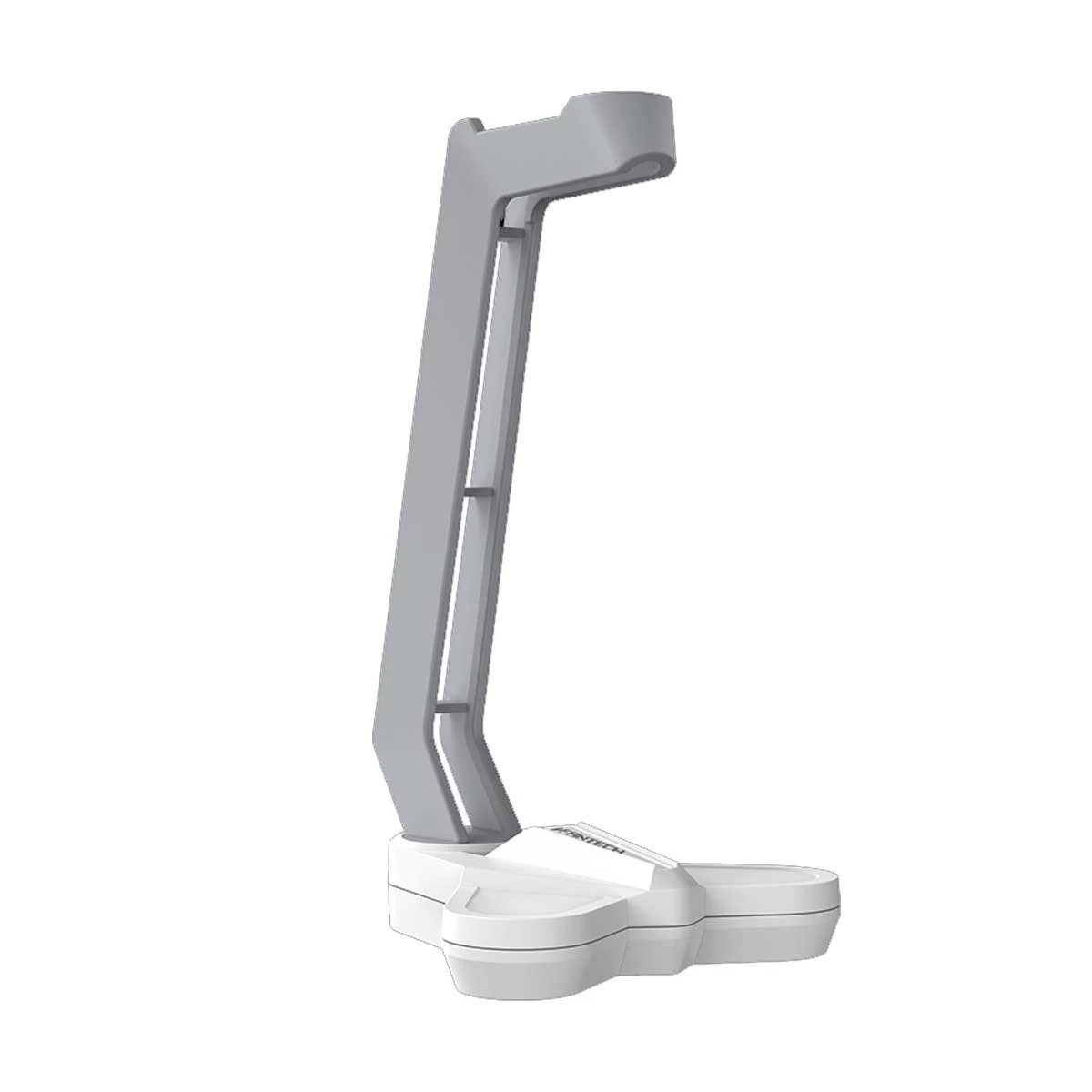 Fantech AC3001 Headphone Price in Bangladesh