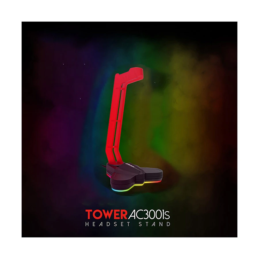 Fantech AC3001s Headphone Price in Bangladesh