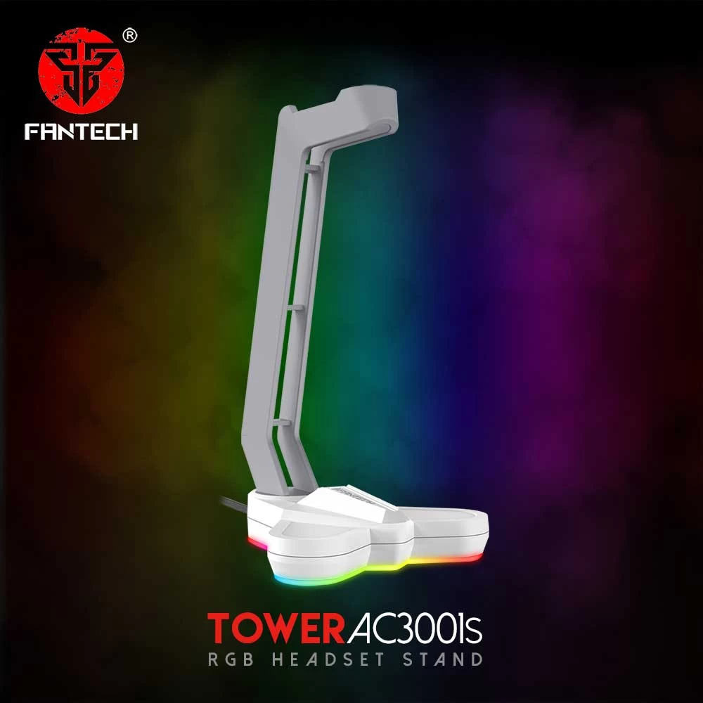 Fantech AC3001s Headphone Price in BD