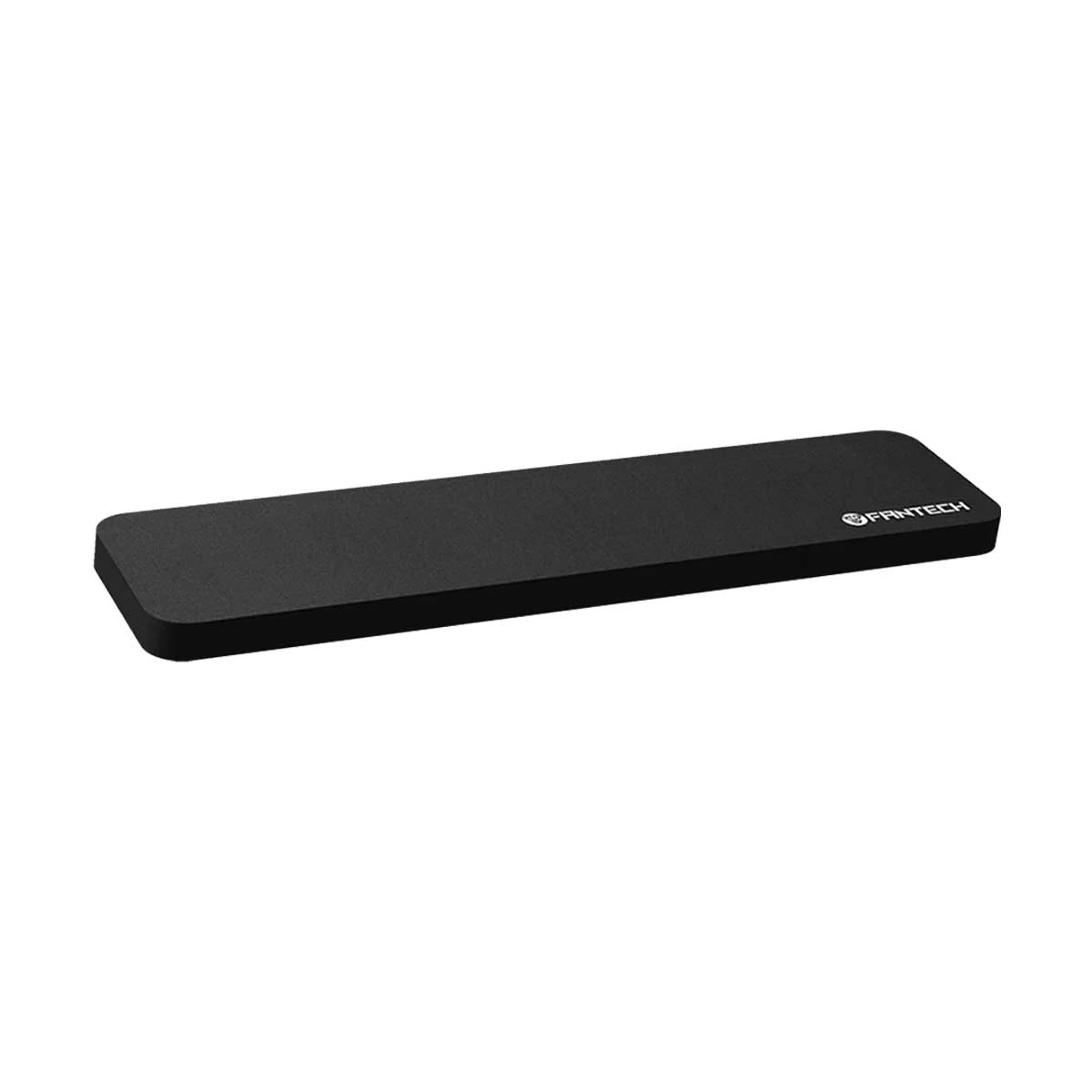 Fantech AC4101L PILO Keyboard