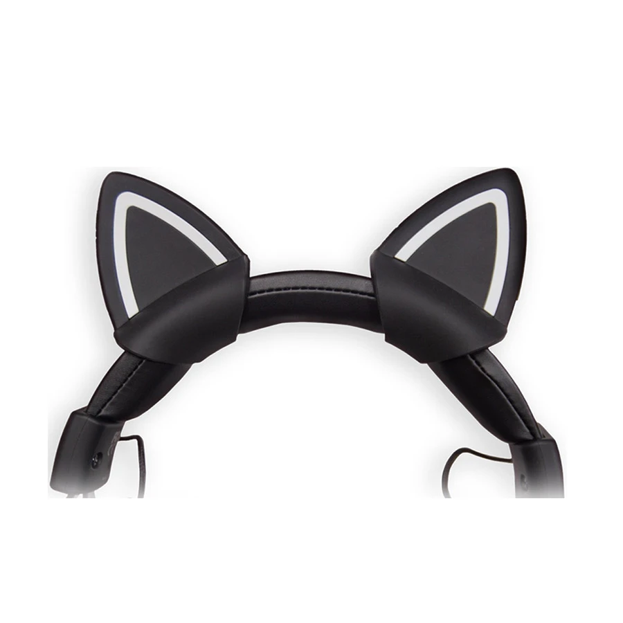 Fantech AC5001 Sound System Accessories