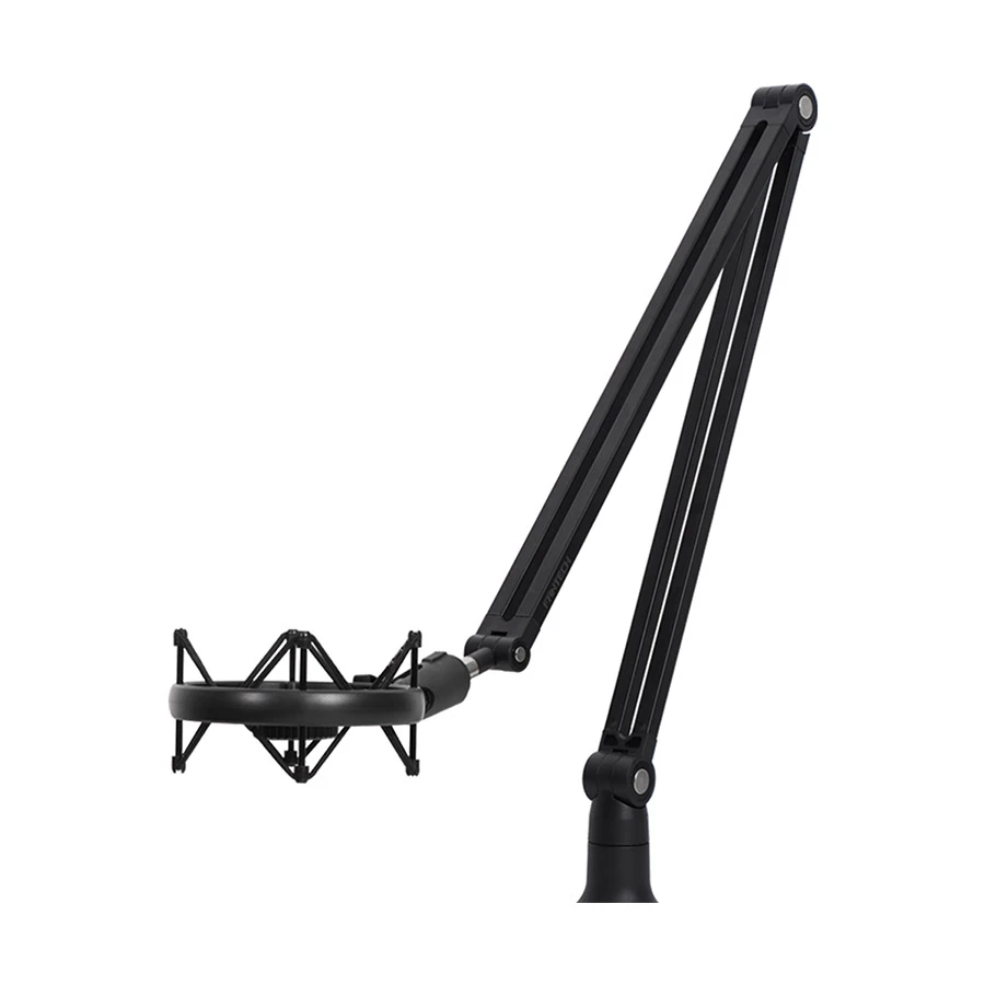 Fantech AC902 Microphone