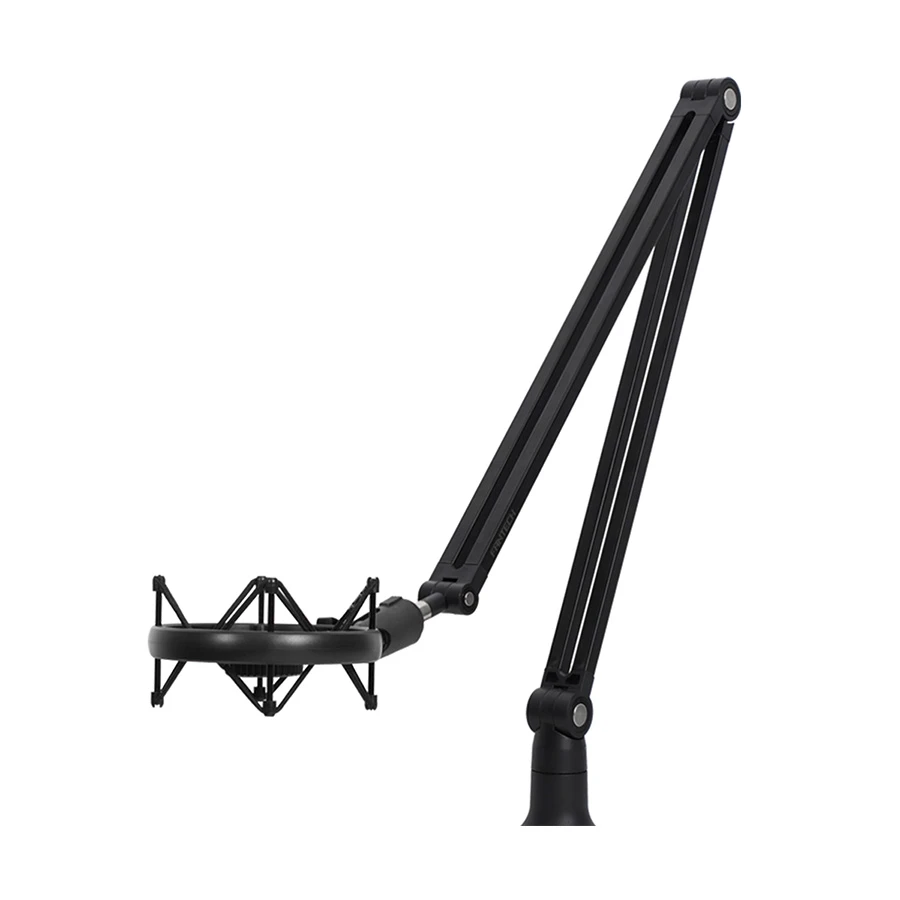 Fantech AC902s Sound System Accessories