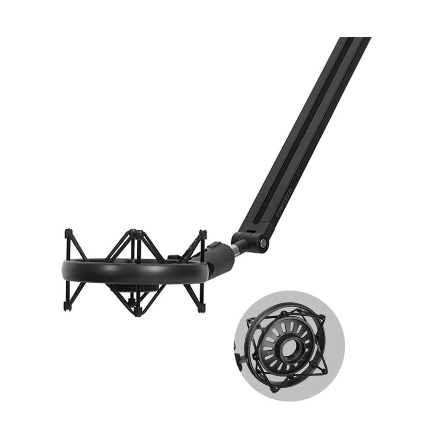 Fantech AC902s Sound System Accessories Price in Bangladesh
