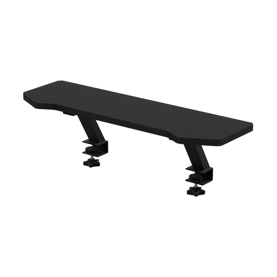 Fantech ACGD171 All Brands