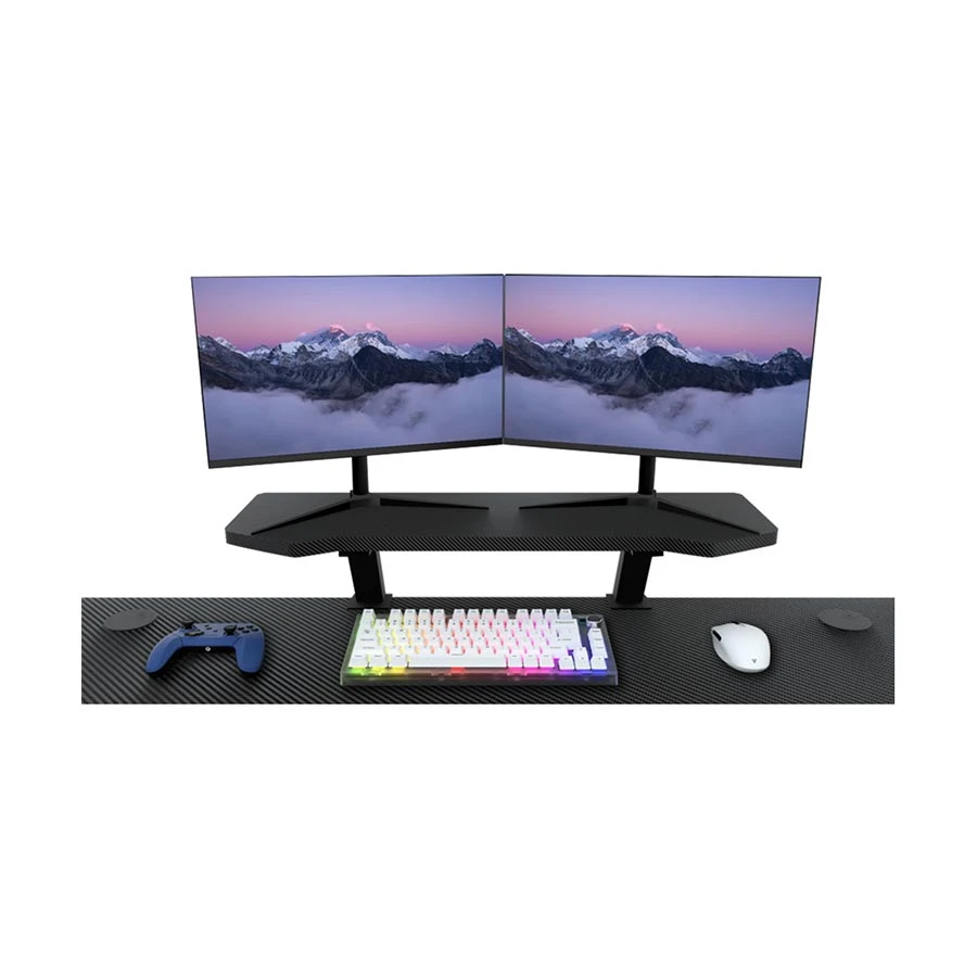 Fantech ACGD171 All Brands Price in BD
