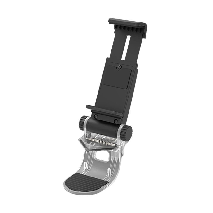 Fantech ACGP01 Gaming Component Accessories