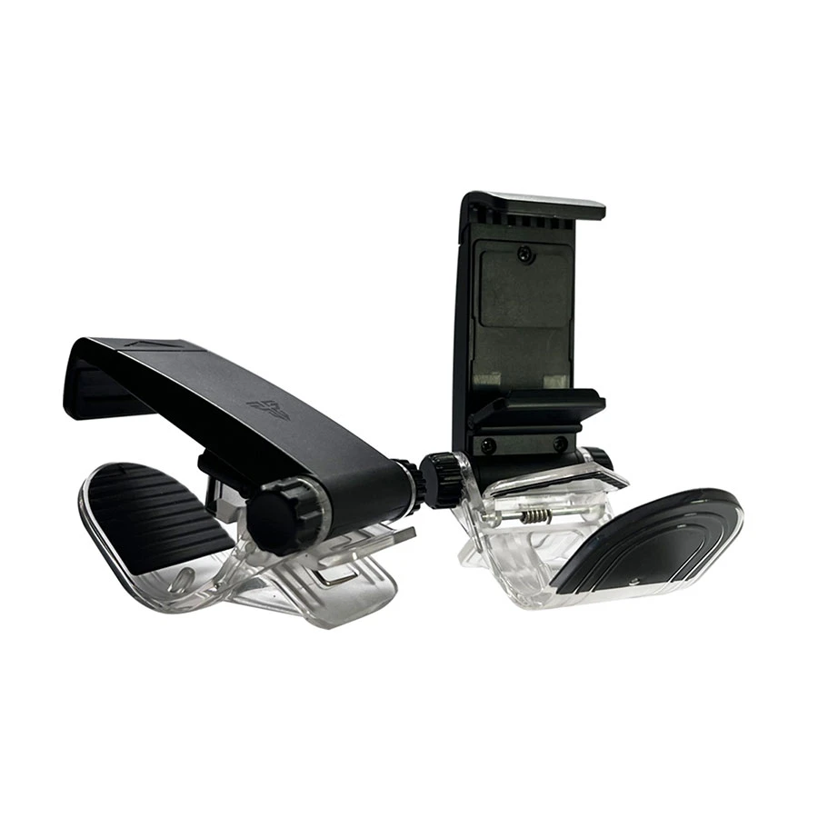 Fantech ACGP01 Gaming Component Accessories Price in Bangladesh