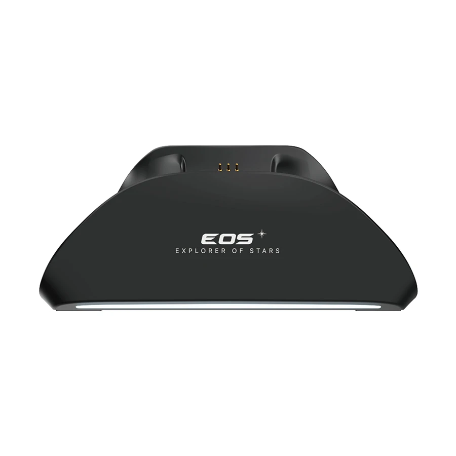Fantech ACGP03 Gaming Component Accessories