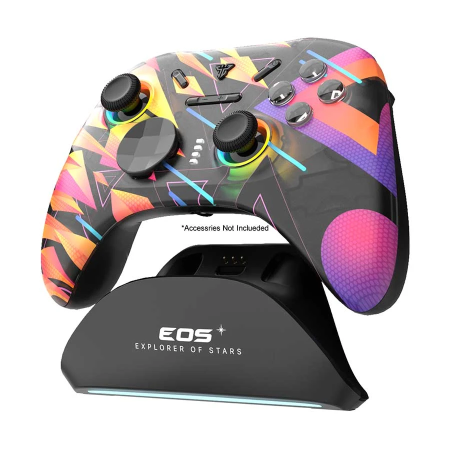 Fantech ACGP03 Gaming Component Accessories Price in Bangladesh