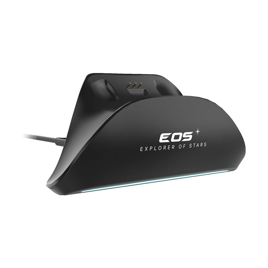 Fantech ACGP03 Gaming Component Accessories in BD