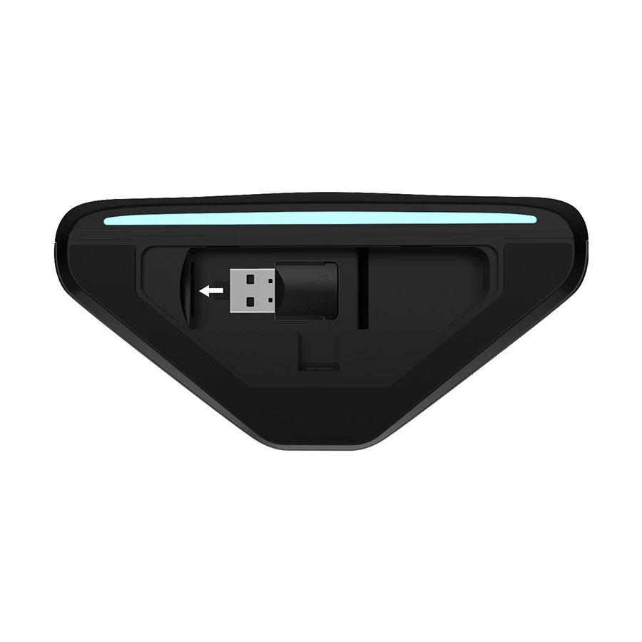 Fantech ACGP03 Gaming Component Accessories Price in BD