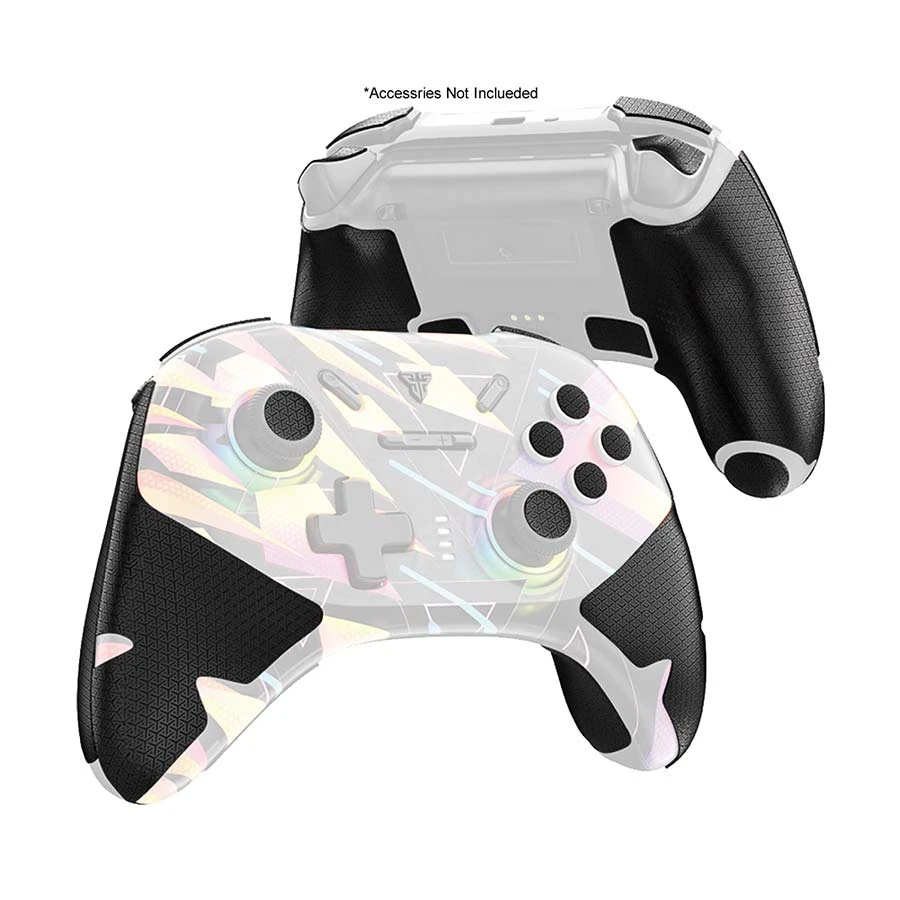 Fantech ACGP04 Gaming Component Accessories Price in Bangladesh