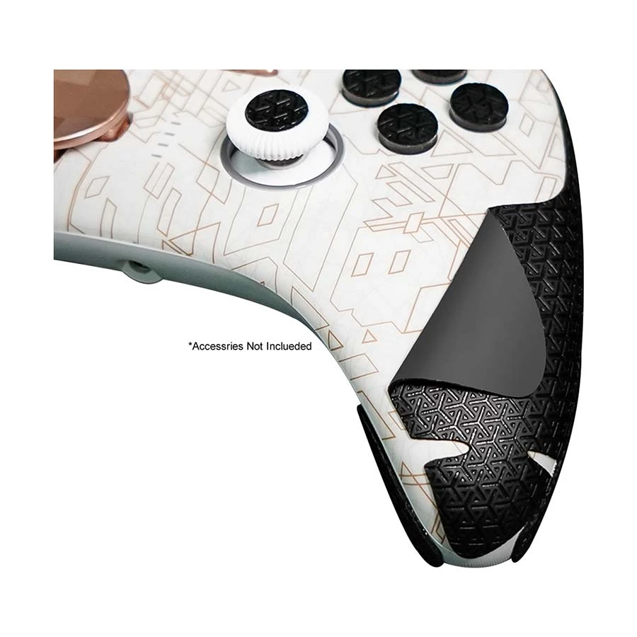 Fantech ACGP04 Gaming Component Accessories in BD