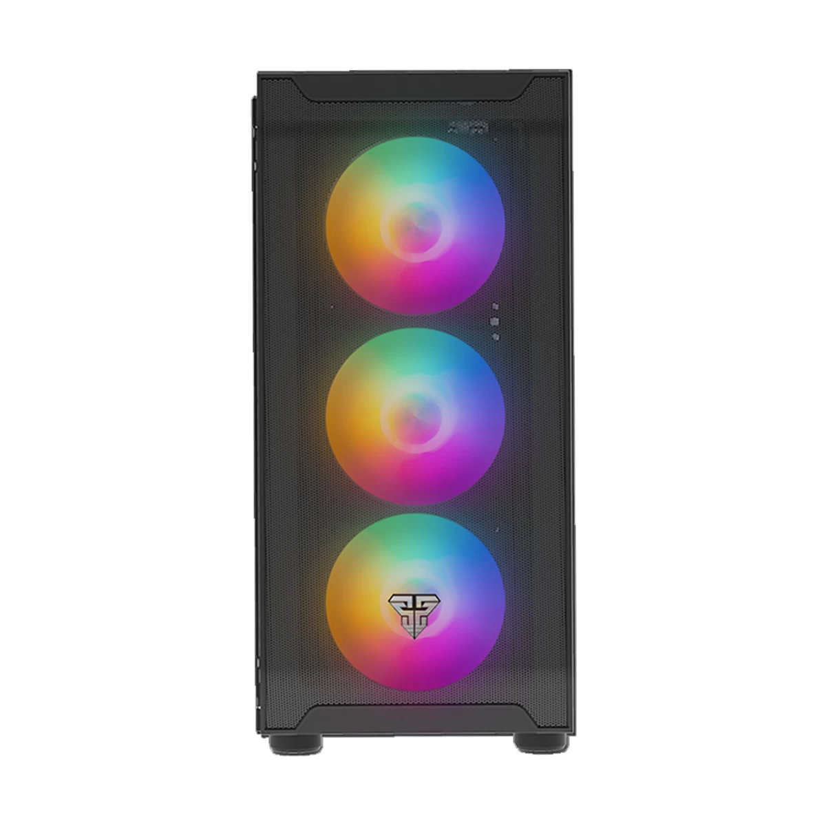 Fantech Aero CG80 Casing