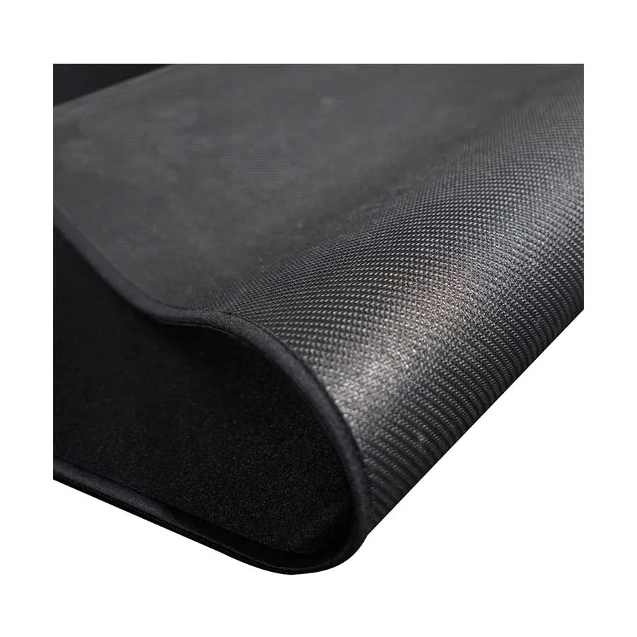 Fantech Agile MP353 Mouse Pad Price in Bangladesh