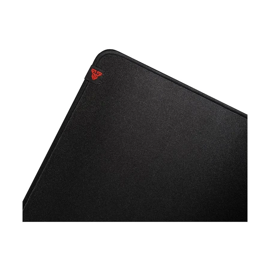 Fantech Agile MP353 Mouse Pad in BD