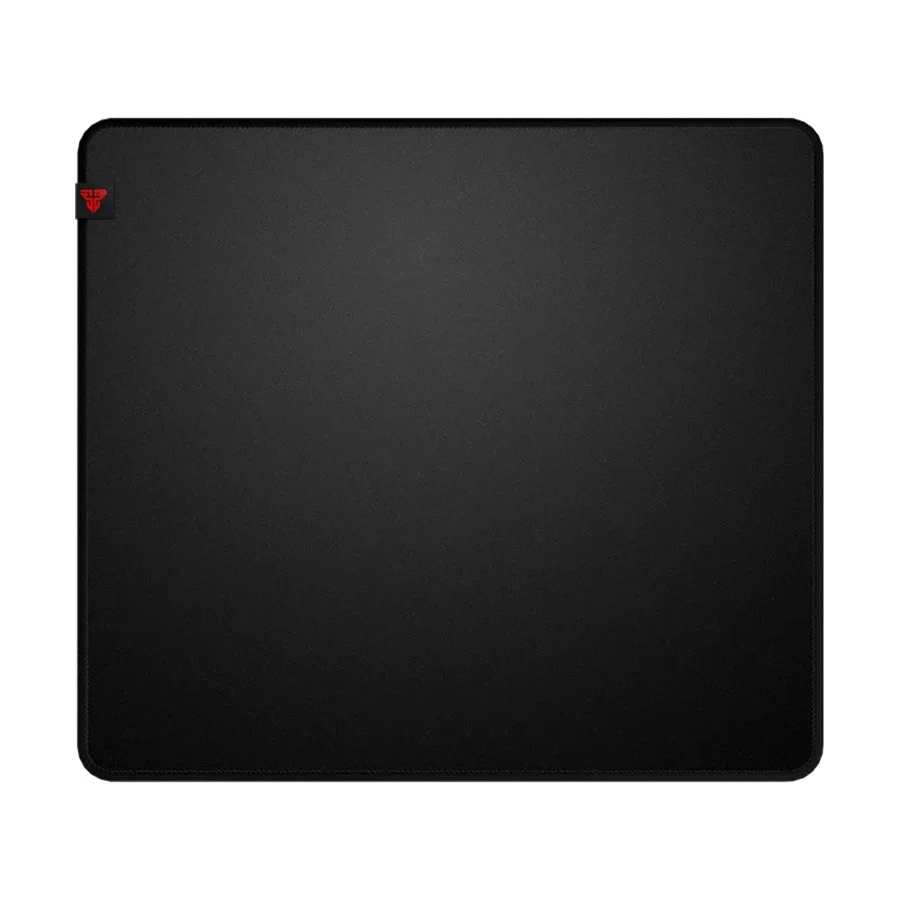 Fantech Agile MP453 Mouse Pad
