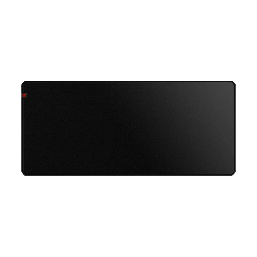 Fantech AGILE MP903 Mouse Pad