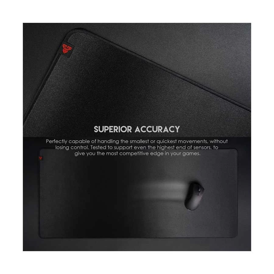 Fantech AGILE MP903 Mouse Pad in BD