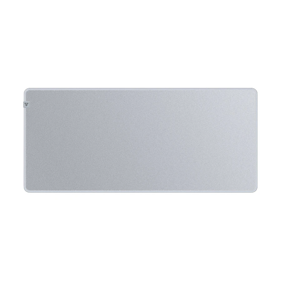 Fantech AGILE MP903 Space Edition Mouse Pad