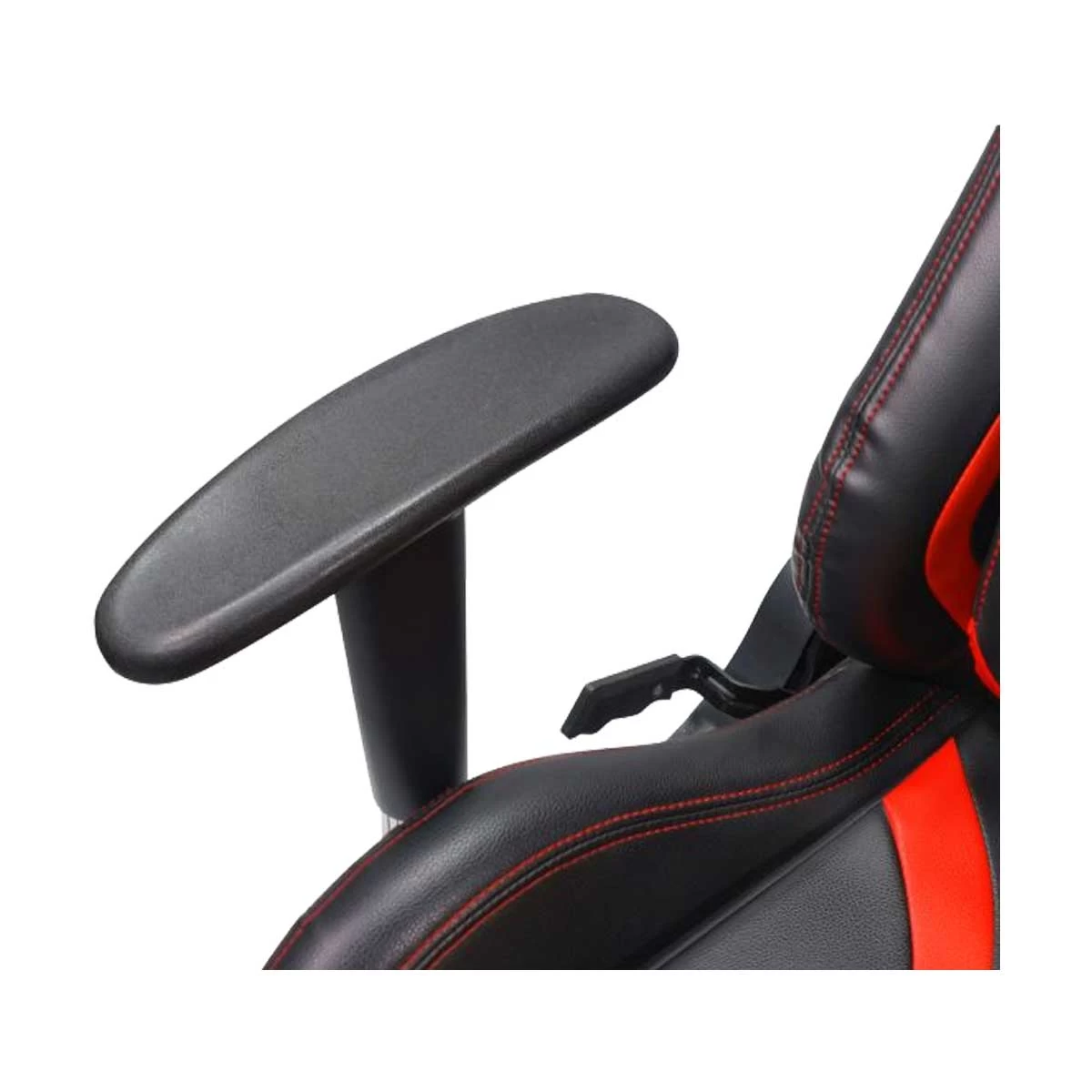 Fantech Alpha GC-181 All Brands Price in Bangladesh
