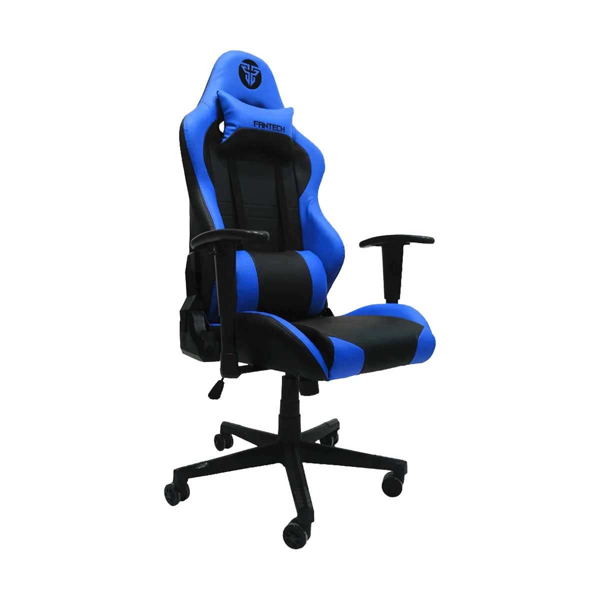 Fantech Alpha GC-182 Gaming Chair