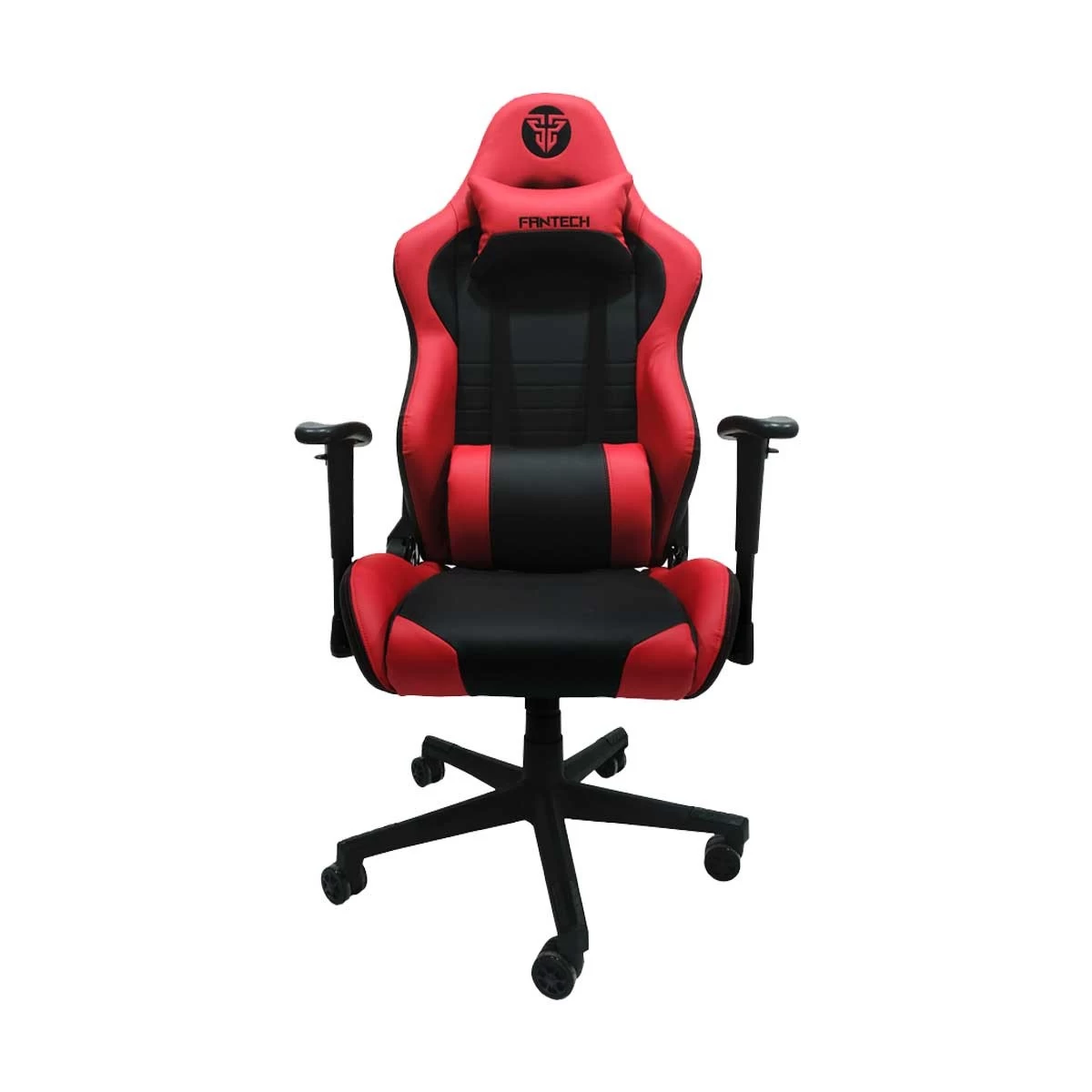 Fantech Alpha GC-182 Gaming Chair