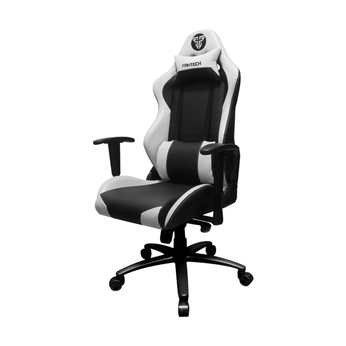 Fantech Alpha GC-182 All Brands Price in Bangladesh