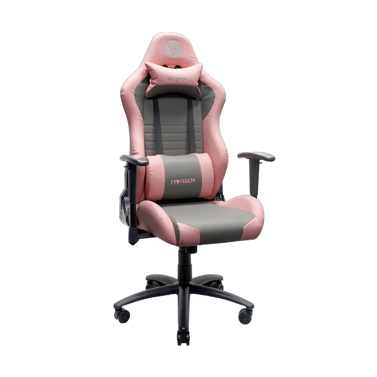 Fantech Alpha GC-182 Sakura Gaming Chair