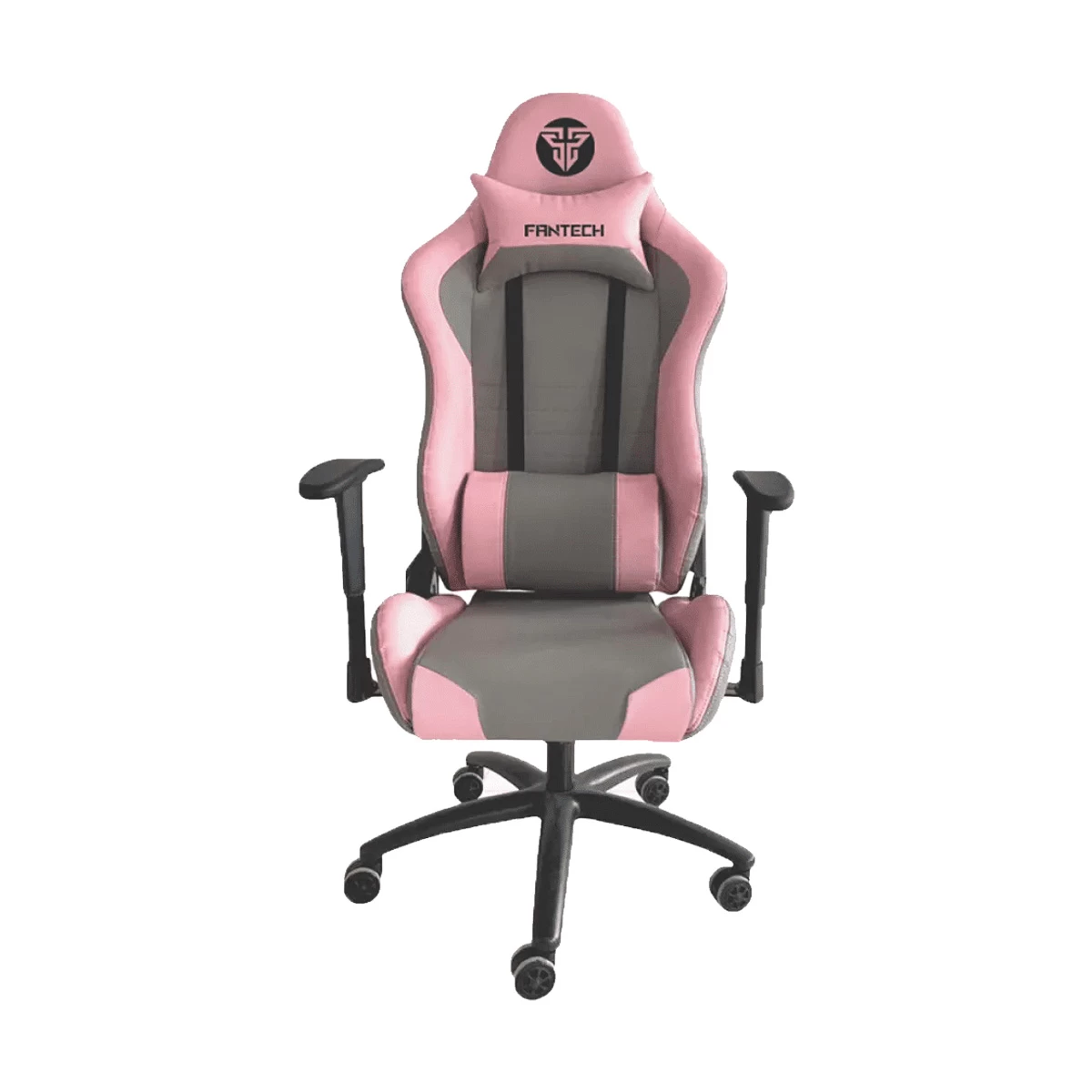 Fantech Alpha GC-182 Sakura Gaming Chair Price in Bangladesh